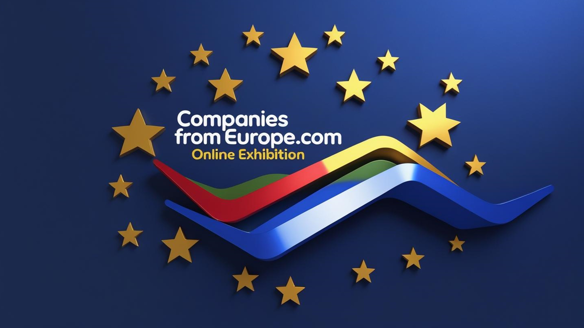 companiesfromeurope.com logo