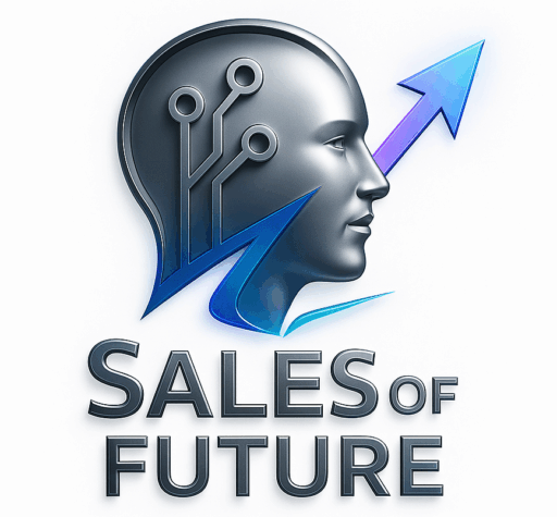 Sales for Future