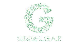 Πιστοποίηση GLOBALG.A.P.