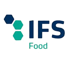 Πιστοποίηση IFS Food
