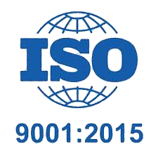 Πιστοποίηση ISO 9001:2015